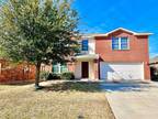 9225 Monument Ct, Fort Worth, TX 76244