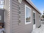 1015 Caribou Street W, Moose Jaw, SK, S6H 2L6 - house for sale Listing ID