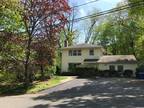 22 Gaines St, Huntington, NY 11743 - MLS 3526696