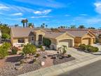 39567 Manorgate Road, Palm Desert, CA 92211