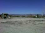 Aztec, San Juan County, NM Homesites for sale Property ID: 332853654