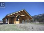 7988 China Valley Rd, Falkland, BC V0E 1W1 MLS# 10302544