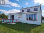 12 Allee Thibodeau, Baie-Sainte-Anne, NB, E9A 1E2 - house for sale Listing ID