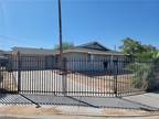 Las Vegas, Clark County, NV House for sale Property ID: 417321547