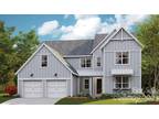 5704 Heirloom Xing Ct, Charlotte, NC 28270 - MLS 4036480