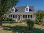 Morristown, Hamblen County, TN House for sale Property ID: 418181183