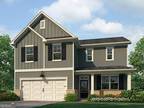 875 ATHENA BND, Fairburn, GA 30213 Single Family Residence For Sale MLS#