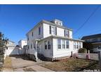 20 Warwick Rd #A, Island Park, NY 11558 - MLS 3526951