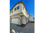 2811 190TH ST # A, Redondo Beach, CA 90278 Condo/Townhouse For Sale MLS#