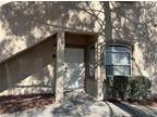 5415 W Harmon Ave #1056 - Las Vegas, NV 89103 - Home For Rent