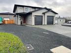 1/2 Duplex for sale in Campbell River, Campbell River West, A 2126 Nikola Pl