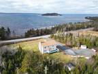 9085 Peggy'S Cove Road, Indian Harbour, NS, B3Z 3N4 - house for sale Listing ID