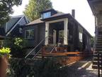 1917 E 1St Avenue, Vancouver, BC, V5N 1B3 - house for sale Listing ID R2849178