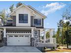 House for sale in Silver Valley, Maple Ridge, Maple Ridge, 23124 140b Avenue