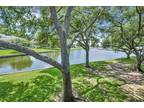 12100 Melville Dr 618F, Montgomery, TX 77356