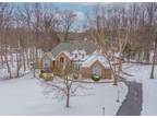 8 Wedge Way, Montebello, NY 10901 - MLS H6279043