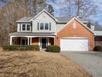 Kennesaw, Cobb County, GA House for sale Property ID: 418655335