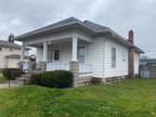 1140 West 3rd Street, Marion, IN 46952