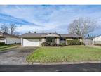 3235 SE 178TH AVE, Portland OR 97236