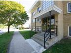 1400 Bataan Drive - 1400 Bataan Dr - Broadview, IL Apartments for Rent