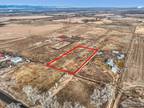 Fort Lupton, Weld County, CO Undeveloped Land, Homesites for sale Property ID: