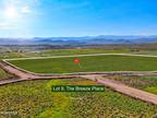 Kremmling, Grand County, CO Undeveloped Land for sale Property ID: 415246740