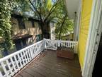 705 W 11th St, Austin, TX 78701