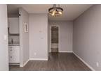1 Bedroom - Sault Ste. Marie Pet Friendly Apartment For Rent 525 Cooper St Sault