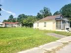 Home For Sale In Saint Matthews, South Carolina