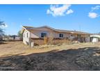 Las Cruces, Dona Ana County, NM House for sale Property ID: 418562821
