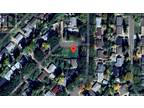 137 137 Durham Drive, Regina, SK, S4S 4Z4 - vacant land for sale Listing ID
