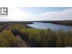 Lot 10 Lakeshore Drive, Loon Lake Rm No. 561, SK, S0M 1L0 - vacant land for sale