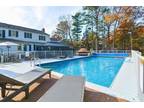 73 Sherwood Lane, Raynham, MA 02767