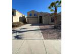 35863 W Catalan St Maricopa, AZ