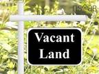 0 Terra Nova Road, Louisbourg, NS, B1C 1H6 - vacant land for sale Listing ID