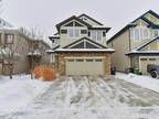 1103 Armitage Cr Sw, Edmonton, AB, T6W 0H2 - house for sale Listing ID E4370866