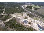 Plot For Sale In Canyon Lake, Texas