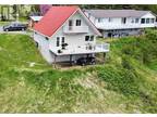 4331 Canim-Hendrix Lake Road, Canim Lake, BC, V0K 1J0 - house for sale Listing