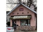 Netcong, Morris County, NJ Commercial Property, House for sale Property ID: