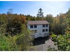 40 Grondin Dr, Farmington, NH 03835 - MLS 4977163