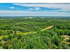 Salisbury, Rowan County, NC Undeveloped Land for sale Property ID: 417062738