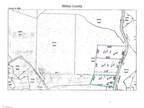 0 ABSHER ROAD, Traphill, NC 28685 Land For Sale MLS# 1129318