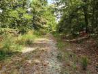 Cherokee Village, Sharp County, AR Undeveloped Land, Homesites for rent Property