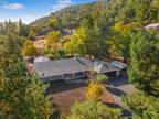 Morgan Hill, Santa Clara County, CA House for sale Property ID: 418235490