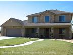 2570 S Songbird Cir - Washington, UT 84780 - Home For Rent