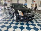 2016 Cadillac SRX Performance Collection - Rome,GA