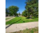 1129 Asiniboine Avenue, Brandon, MB, R7A 2S8 - vacant land for sale Listing ID