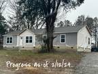 1260 WARRENTON RD, Henderson, NC 27537 Single Family Residence For Sale MLS#