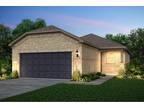 726 Livewater Ln, Georgetown, TX 78633
