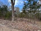 Lead Hill, Boone County, AR Undeveloped Land, Homesites for sale Property ID: